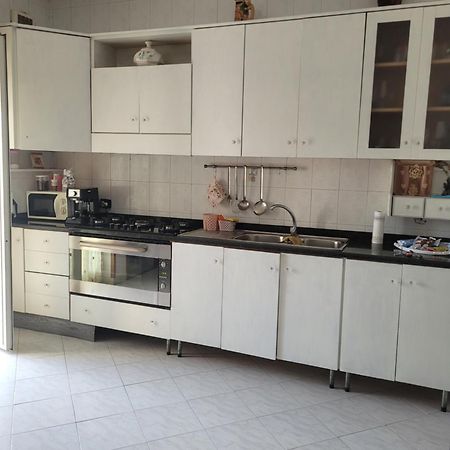 Home Di Pia Mugnano di Napoli 外观 照片