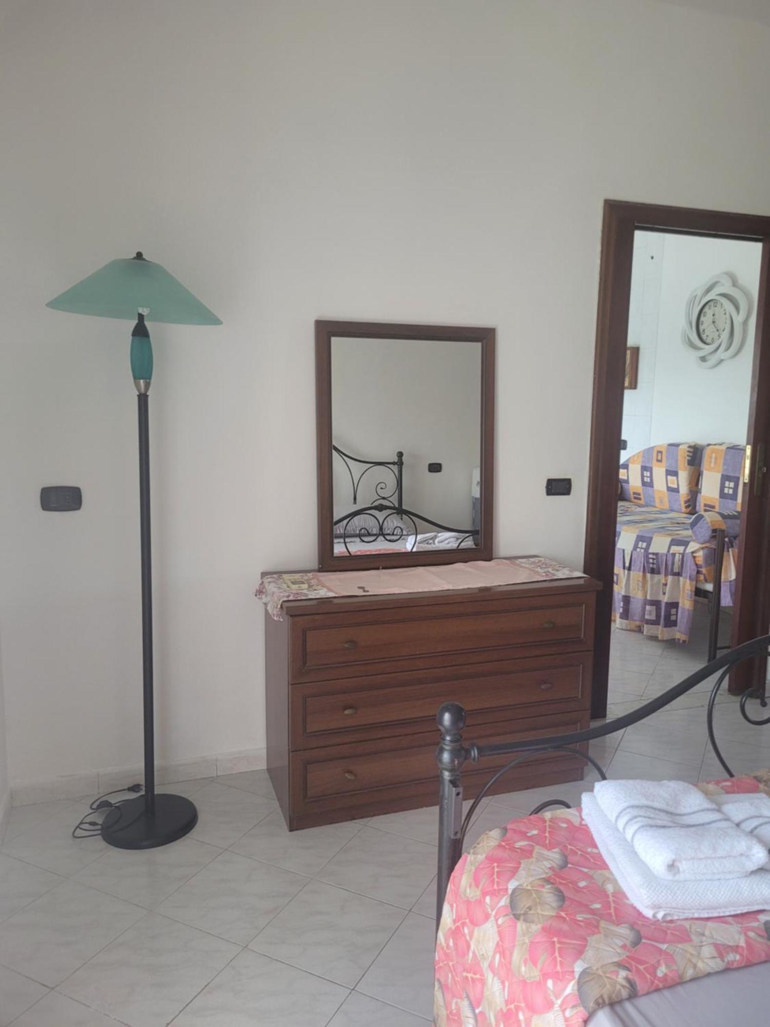 Home Di Pia Mugnano di Napoli 外观 照片