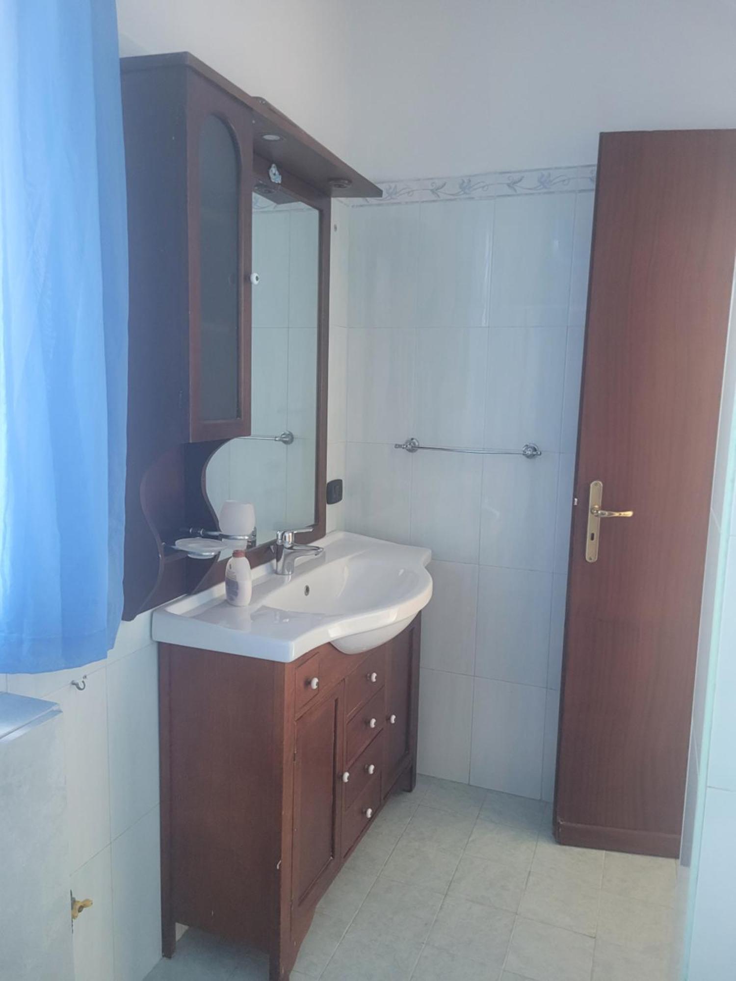Home Di Pia Mugnano di Napoli 外观 照片