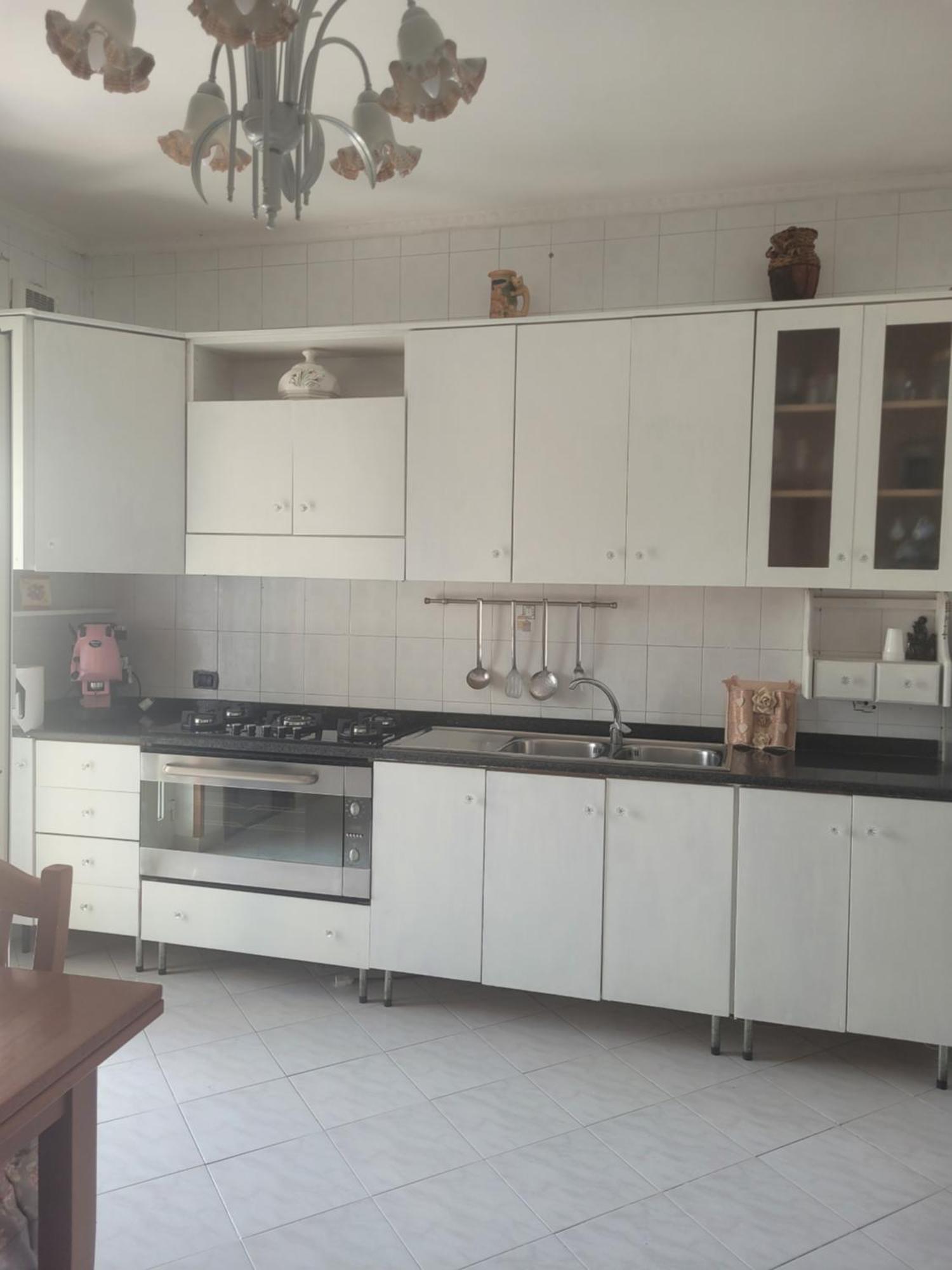 Home Di Pia Mugnano di Napoli 外观 照片