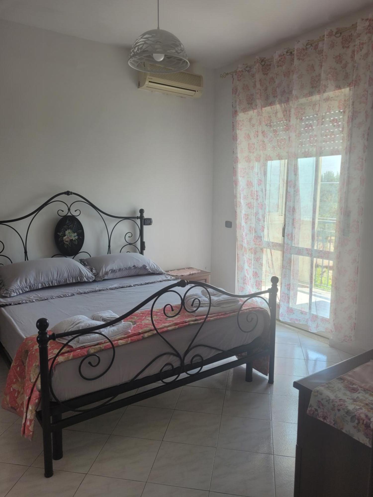 Home Di Pia Mugnano di Napoli 外观 照片