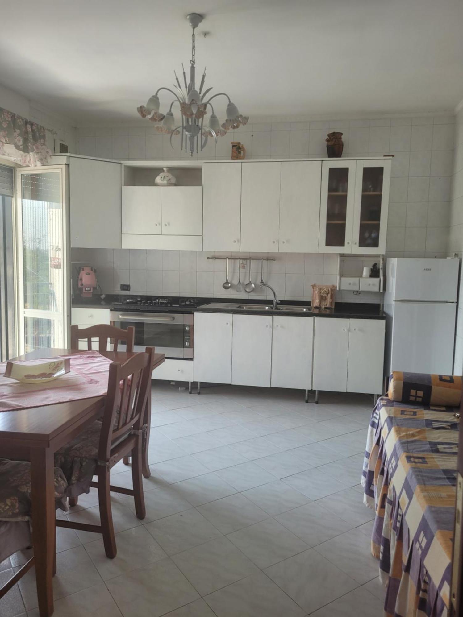 Home Di Pia Mugnano di Napoli 外观 照片