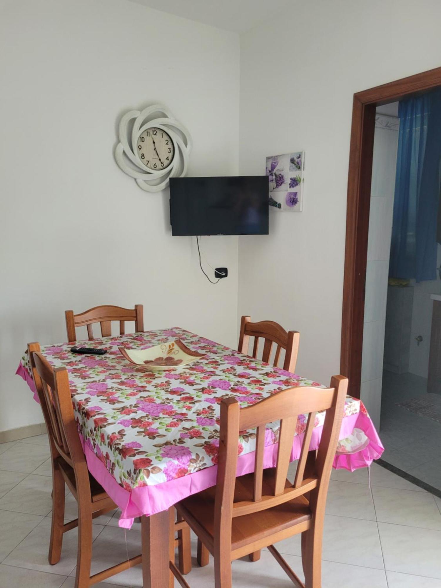 Home Di Pia Mugnano di Napoli 外观 照片