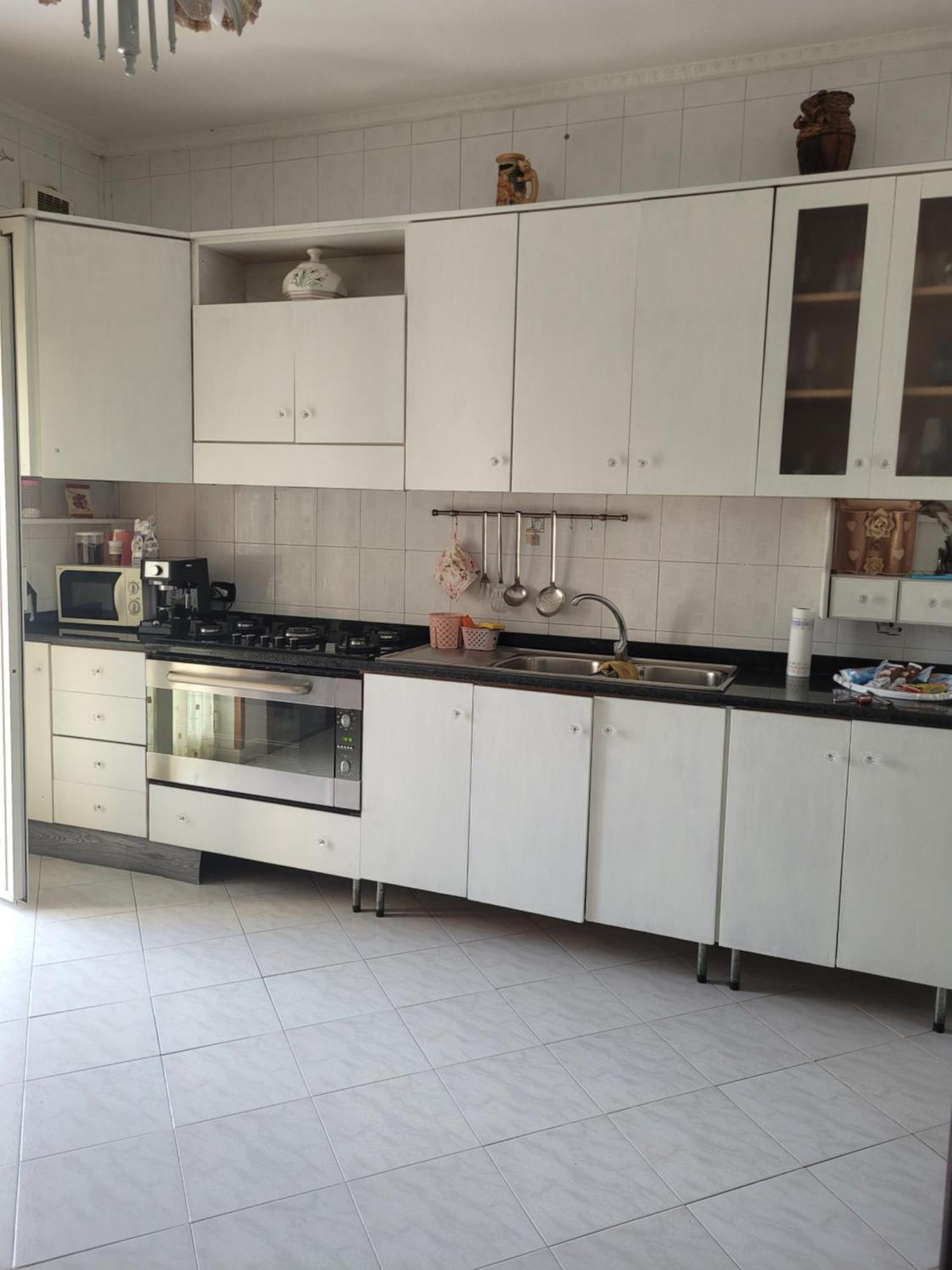 Home Di Pia Mugnano di Napoli 外观 照片