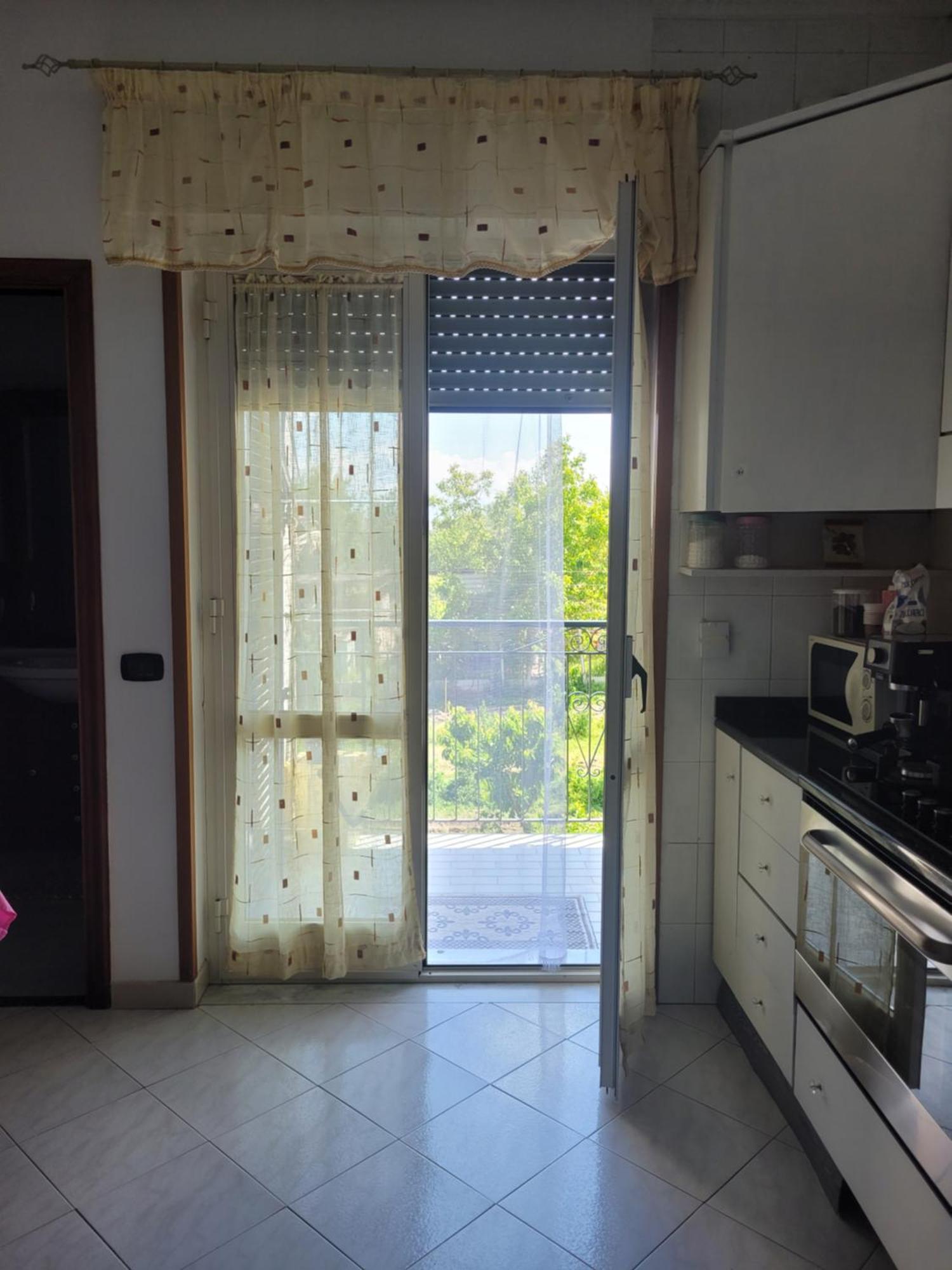 Home Di Pia Mugnano di Napoli 外观 照片